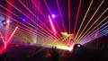 'Lights by Pretty Lights' by Keegan Thomas Orr